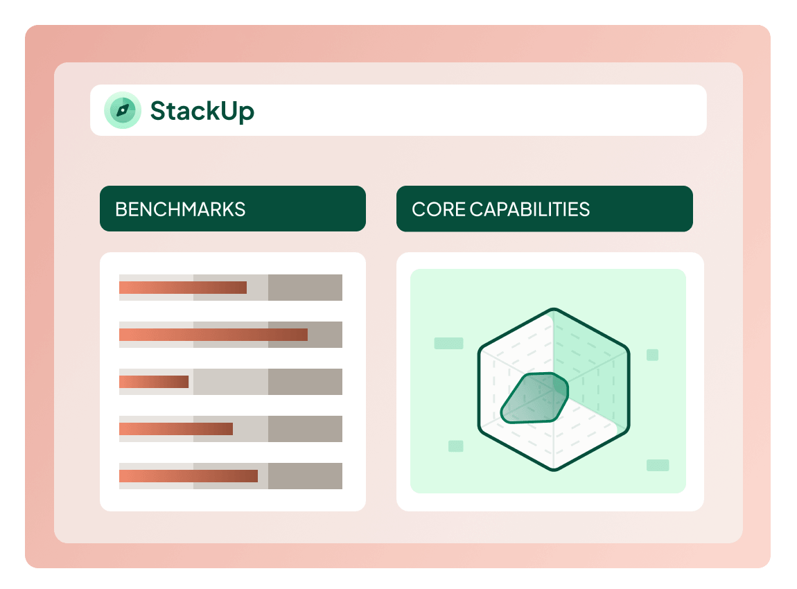 StackUp-Hero@2x
