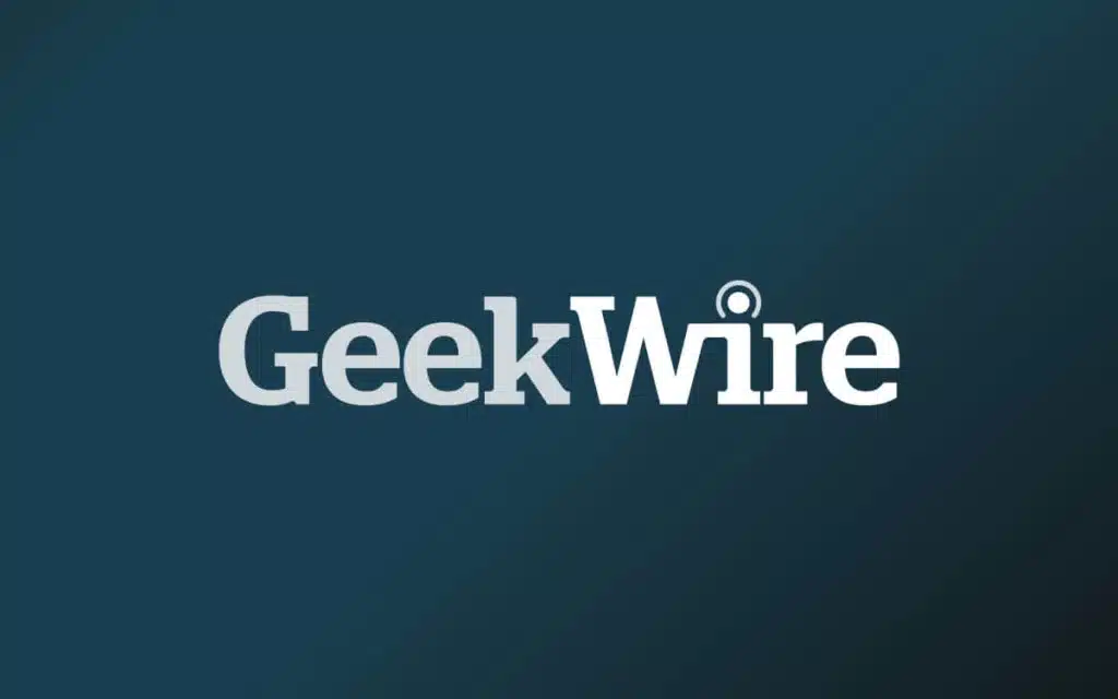 2022 GeekWire Awards – Workplace of the Year
