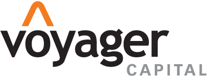 VoyagerCapital-logo-Med
