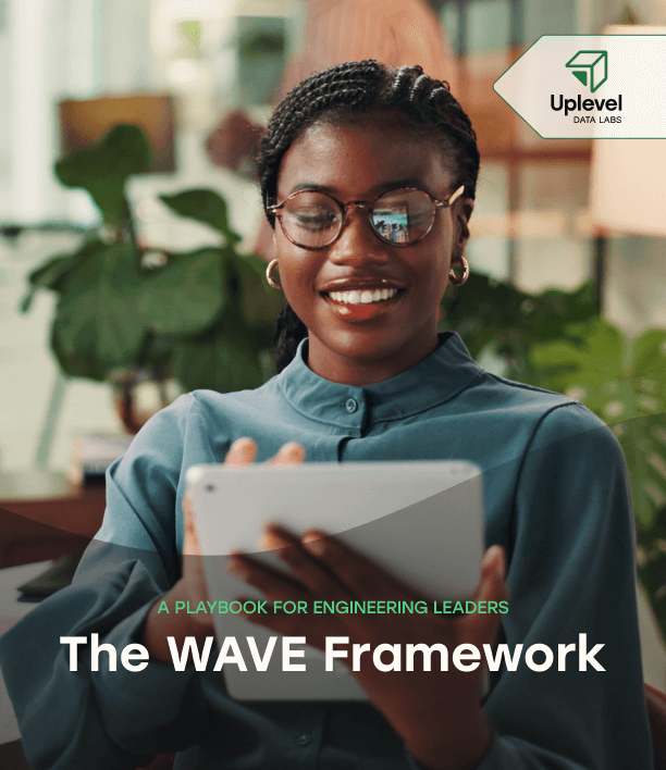 WAVE Framework Cover Infographic (1)