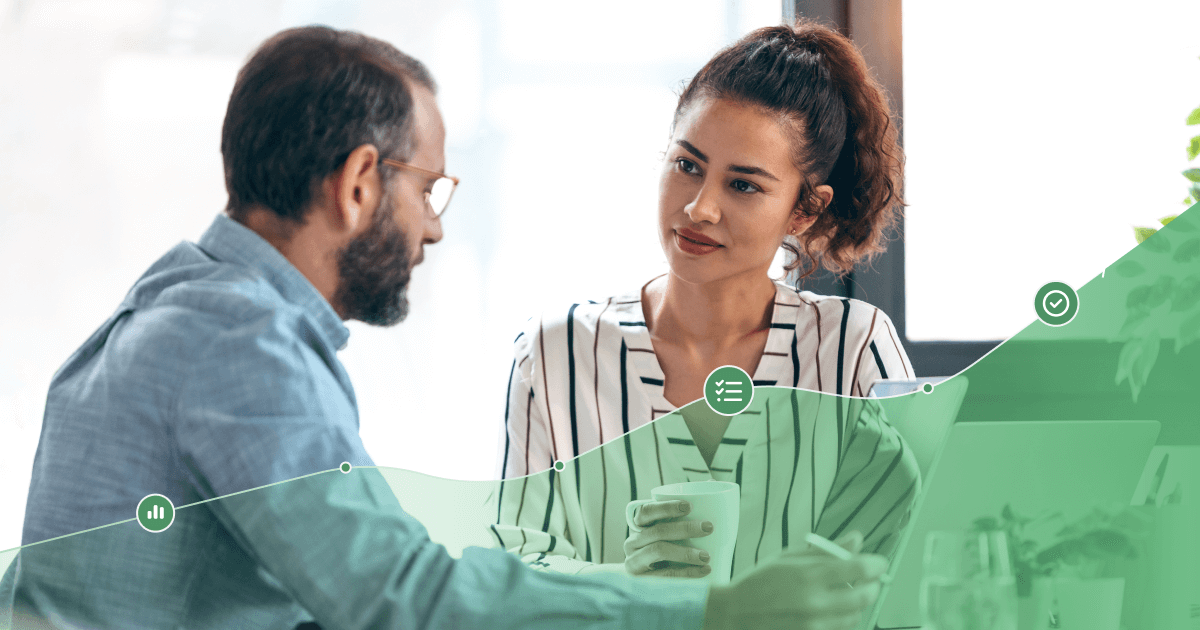 How Ways of Working Underpin Engineering Success