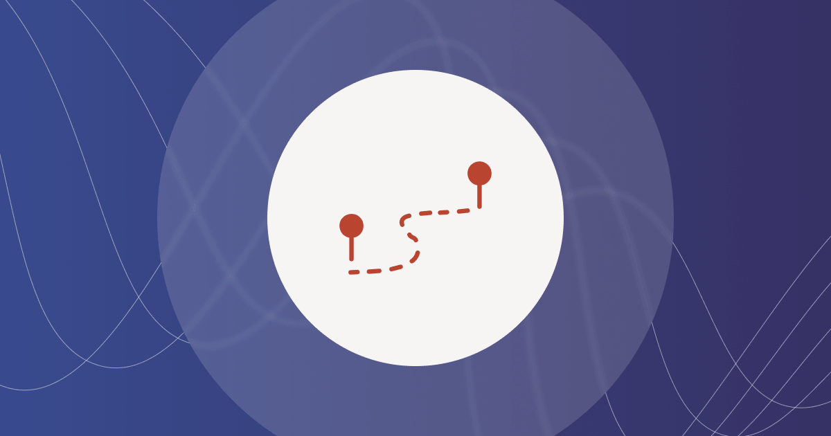 Enterprise AI Capability Building: How to Do It Right
