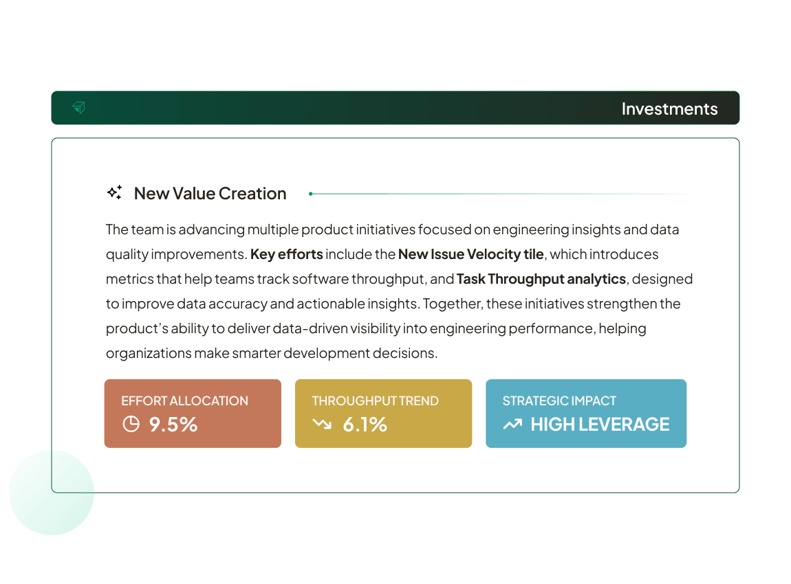 allocation-analysis-product-image-ai-generated-work-summaries@2x