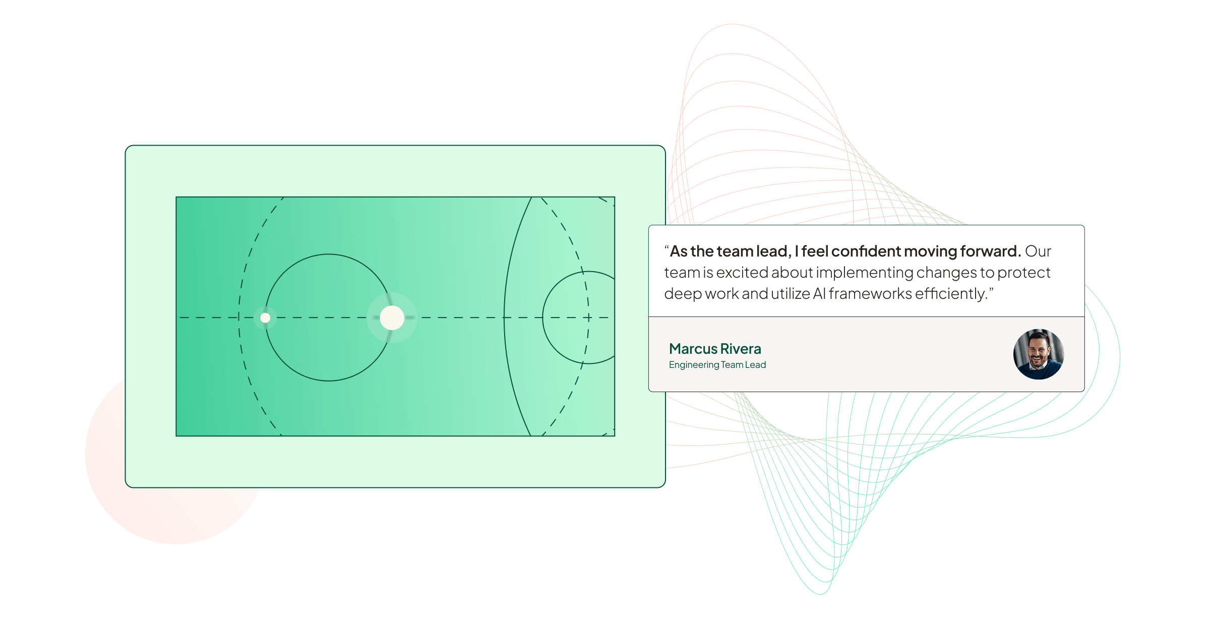 champion-development-hero-image@2x