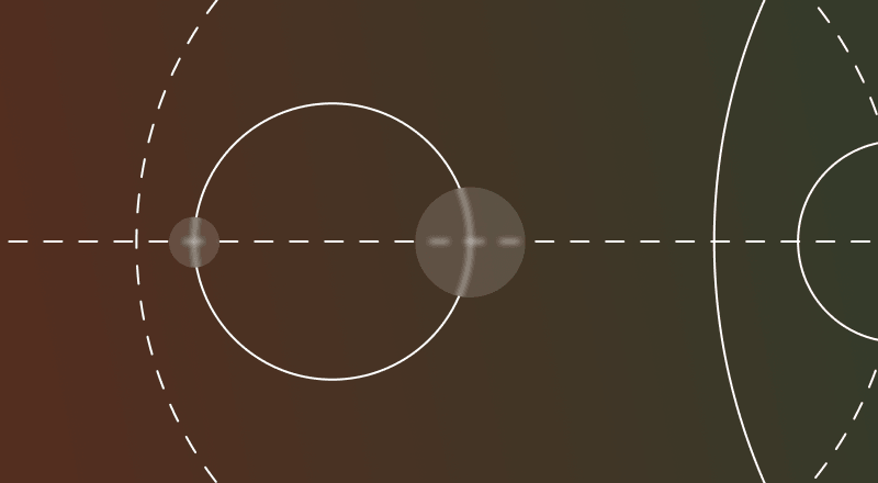 champion-development-tile-1@2x