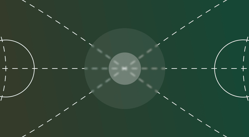 champion-development-tile-2@2x