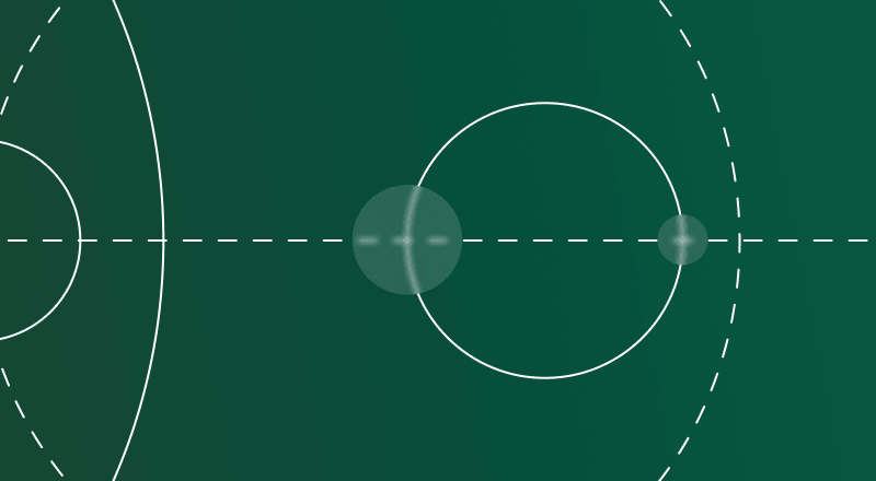 champion-development-tile-3@2x