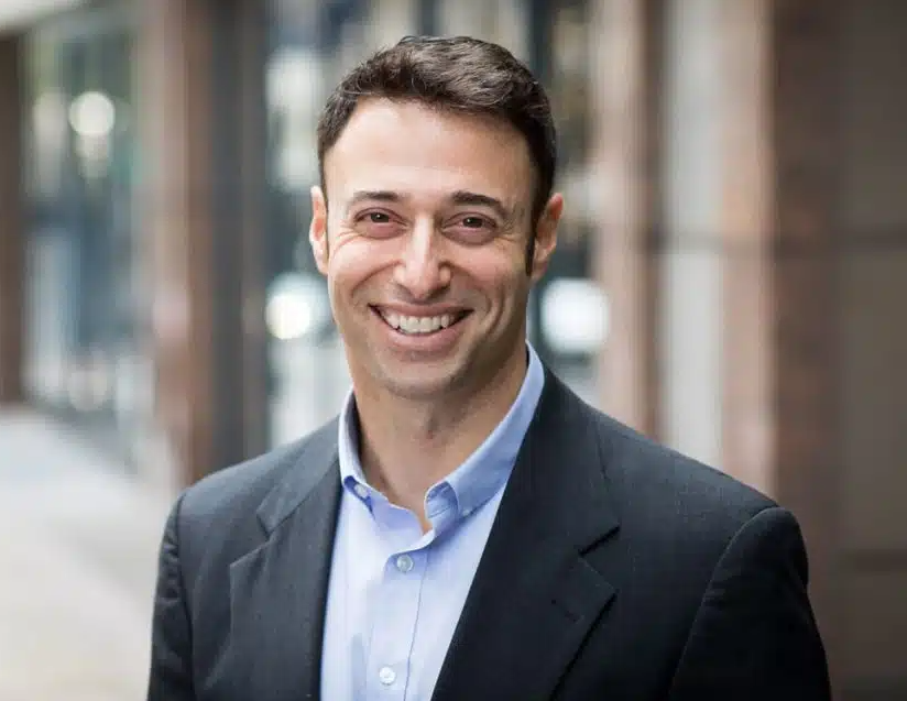 Podcast_-Leadership-evolution-with-Joe-Levy-1024x640-1