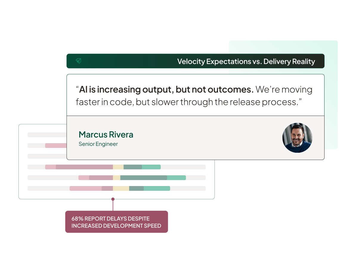 dev-ex-discovery-product-image-expert-led-developer-interviews@2x