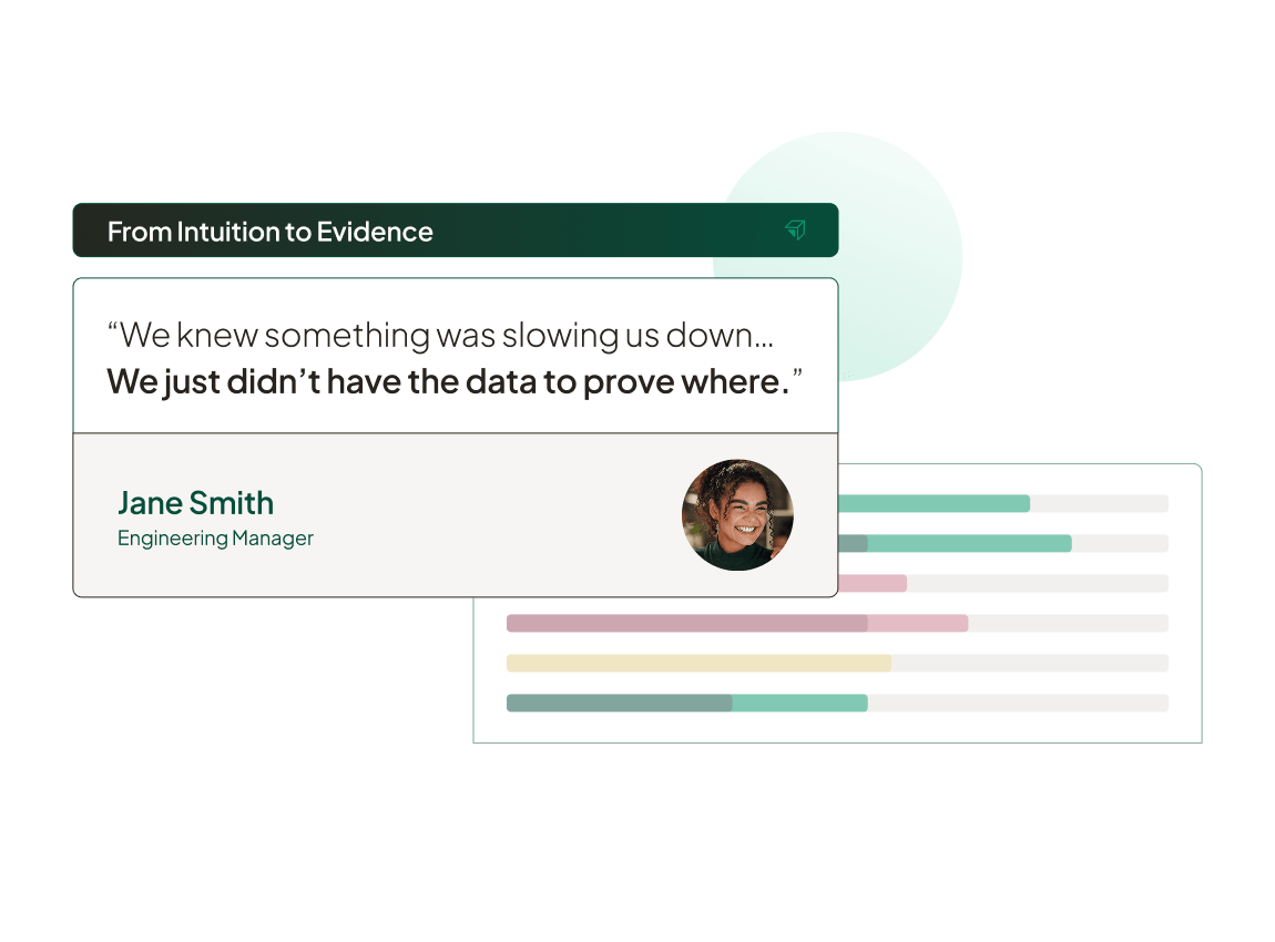 dev-ex-discovery-product-image-manager-insight@2x
