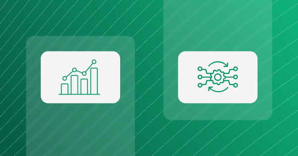 Developer Productivity Metrics That Matter for AI