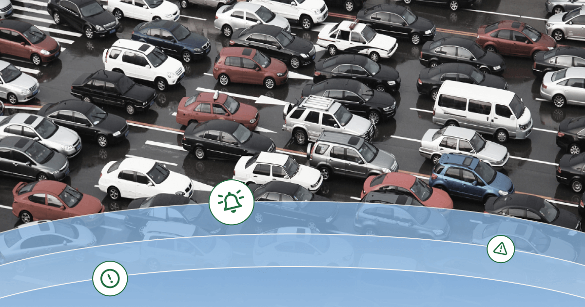 How to Find Engineering Bottlenecks How to Find Engineering Bottlenecks