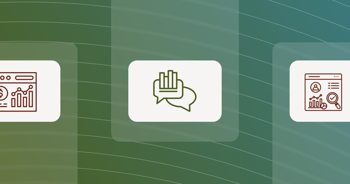 A Buyer's Guide to Engineering Intelligence Platforms