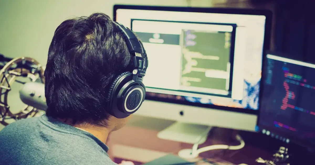 How Engineering Leaders Minimize Developer Interruptions