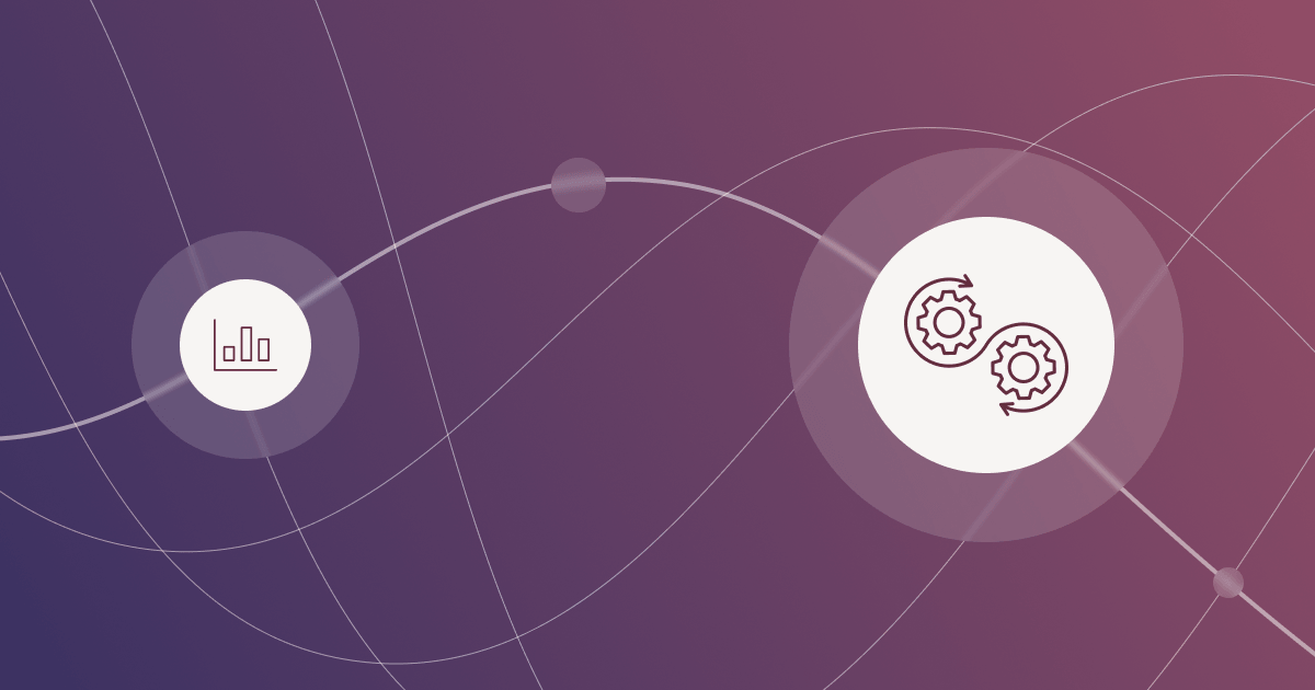 Software Engineering Transformation Starts with Data