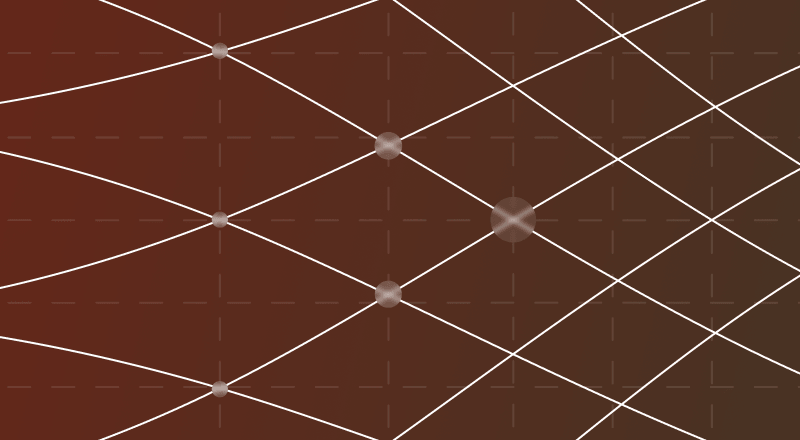 executive-reviews-tile-1@2x