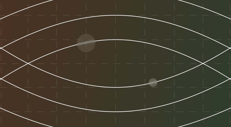 executive-reviews-tile-2@2x