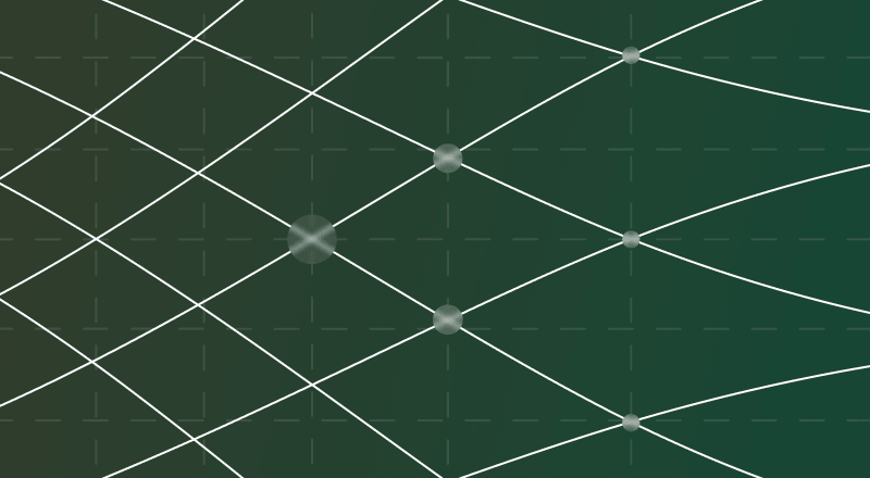 executive-reviews-tile-3@2x