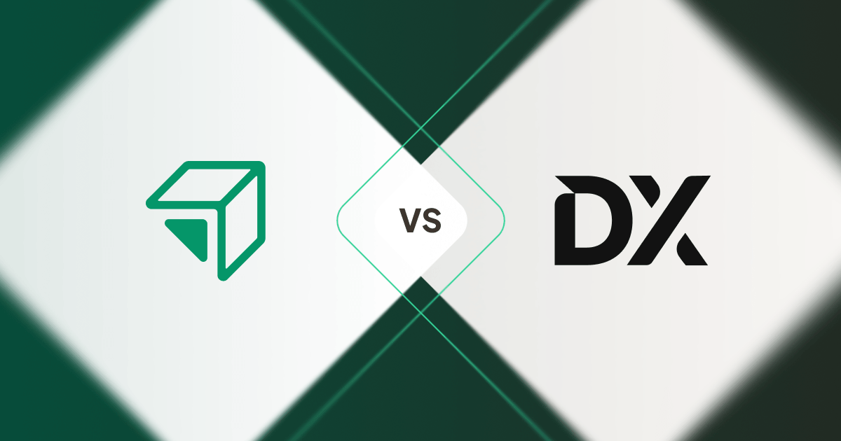 featuredimage-competitorpage-DX