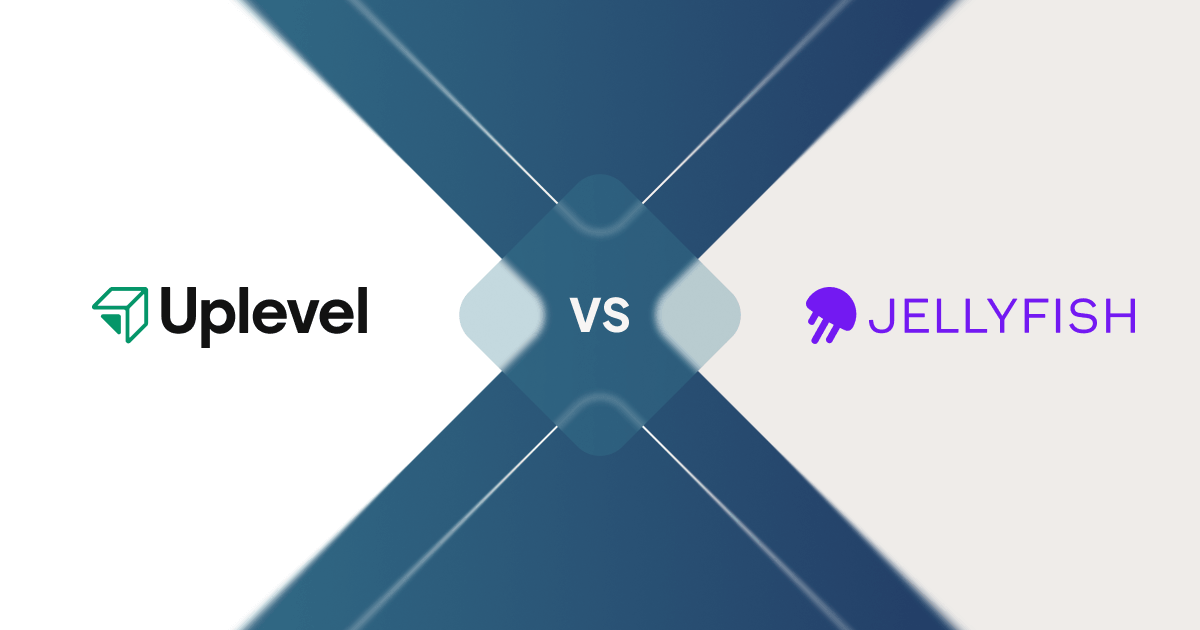 featuredimage-competitorpage-jellyfish