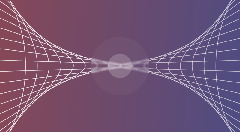 feedback-infrastructure-tile-1@2x