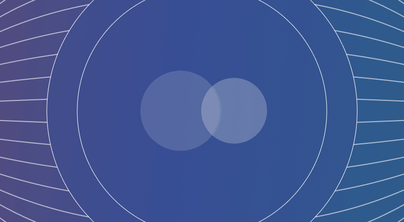 feedback-infrastructure-tile-2@2x