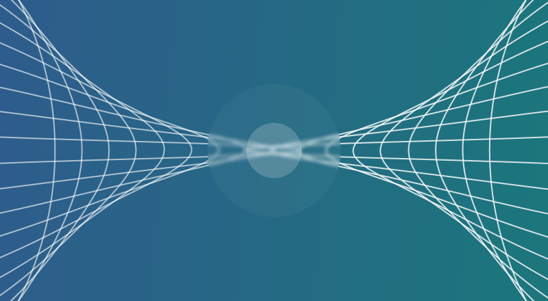 feedback-infrastructure-tile-3@2x