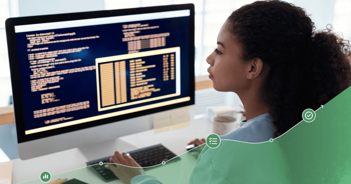 Beyond Flow Metrics: A Holistic Approach to Software Value Delivery