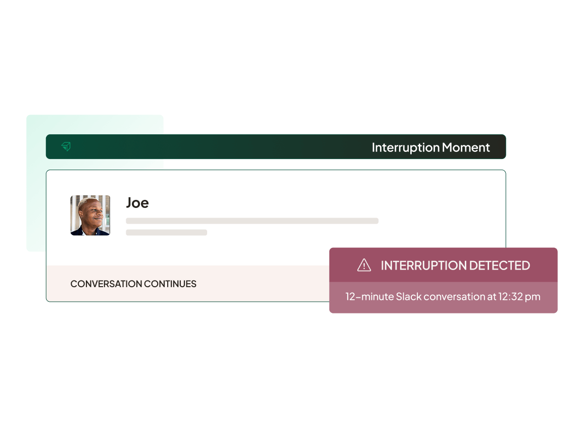 focus-measurement-product-image-interruption-analysis@2x