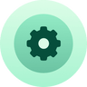 GearUp