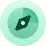 icon-stackup@2x-1