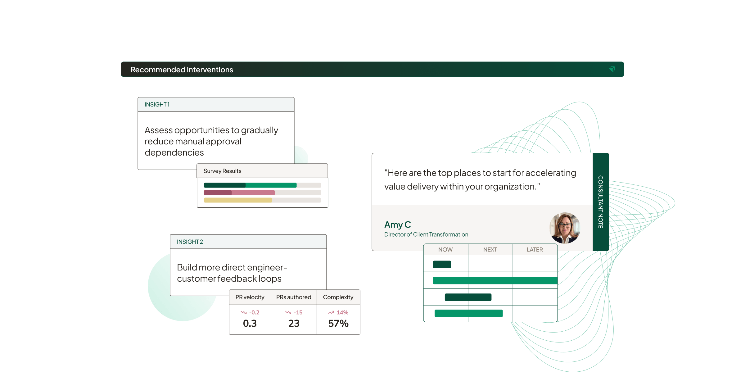 impact-accelerator-hero-image@2x