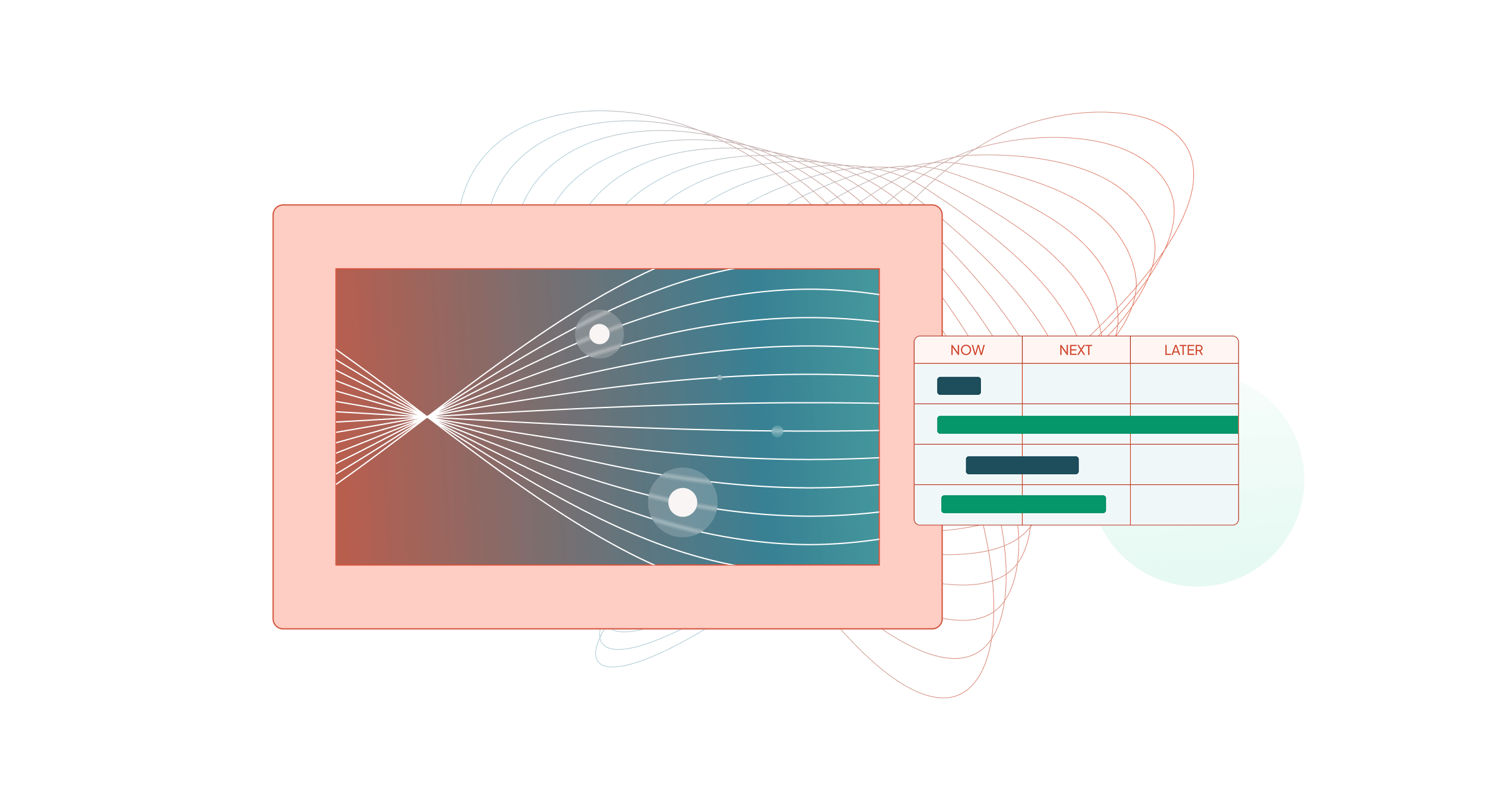 maturity-assessment-hero-image@2x