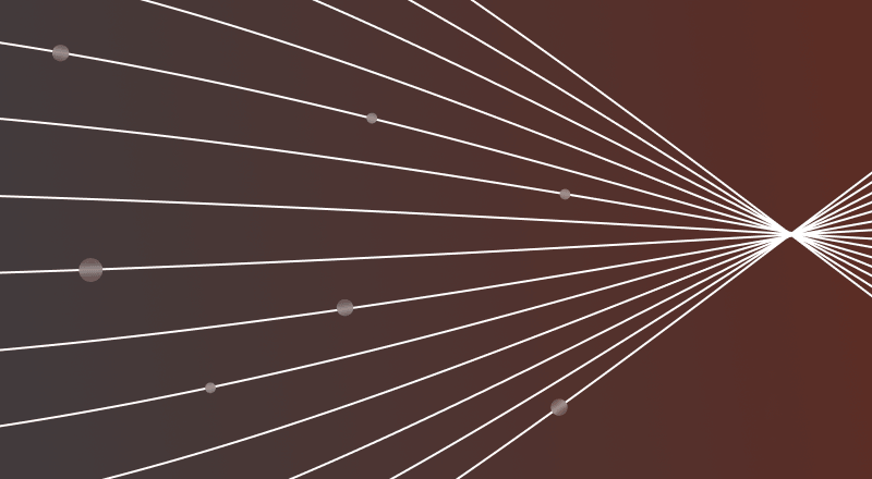 maturity-assessment-tile-3@2x