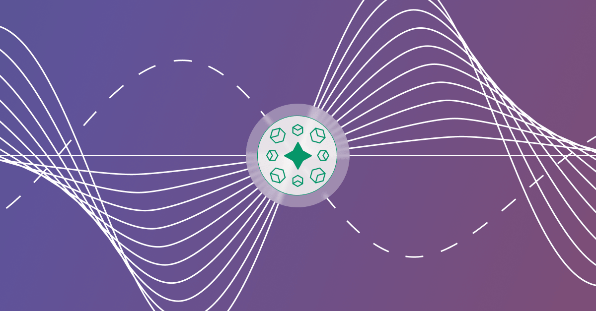 What Microservices Should Have Taught Us About AI