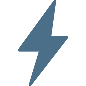np_lightning_4730659_3B5B76