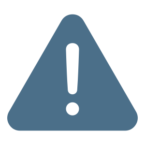 np_risk_6908842_3B5B76