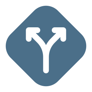 np_two-arrow_7262308_3B5B76