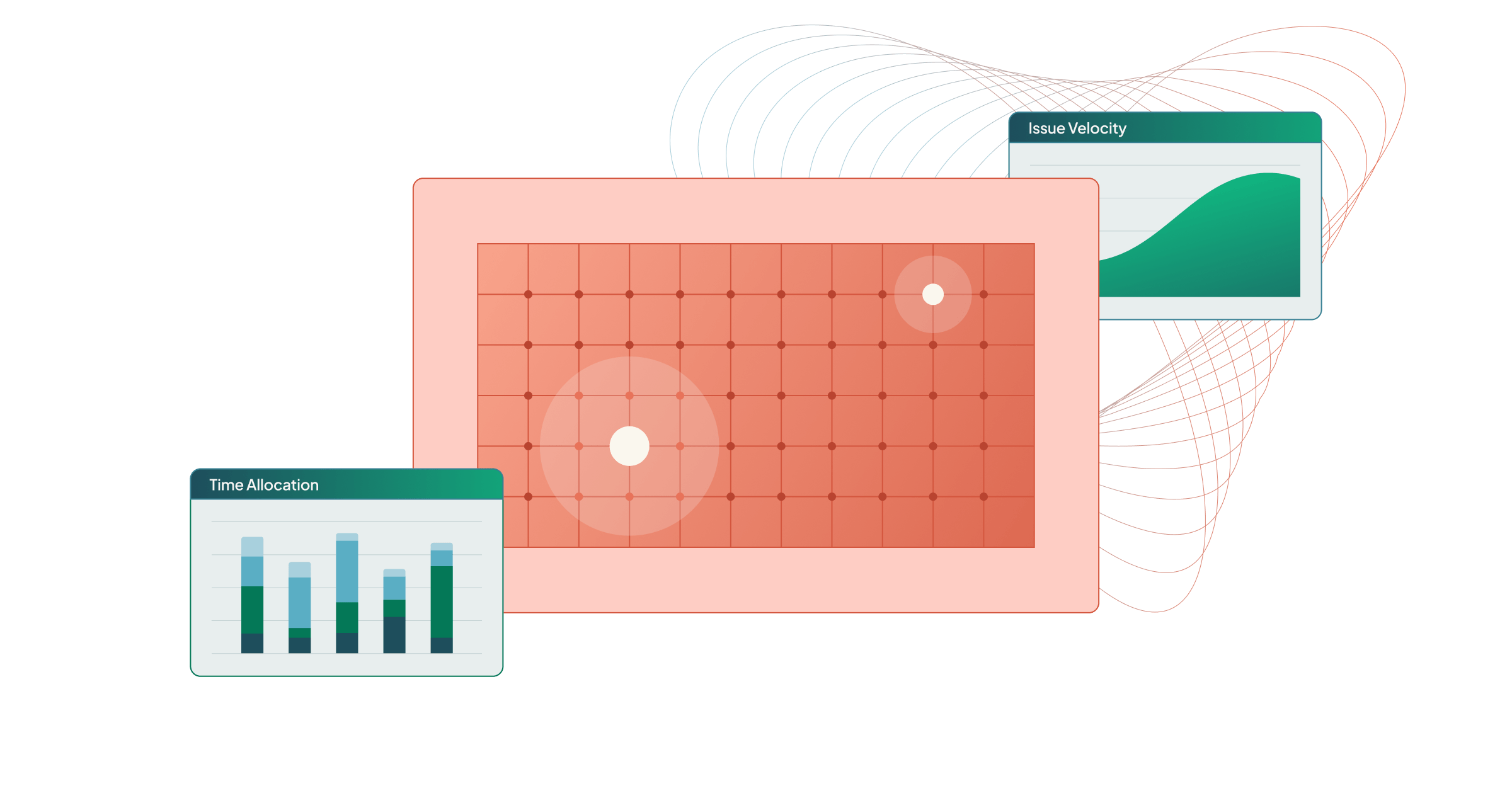 org-activation-hero-image@2x