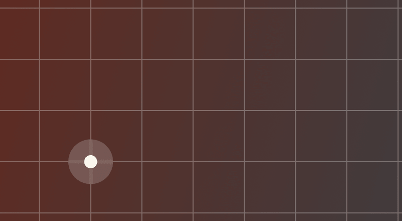 org-activation-tile-1@2x