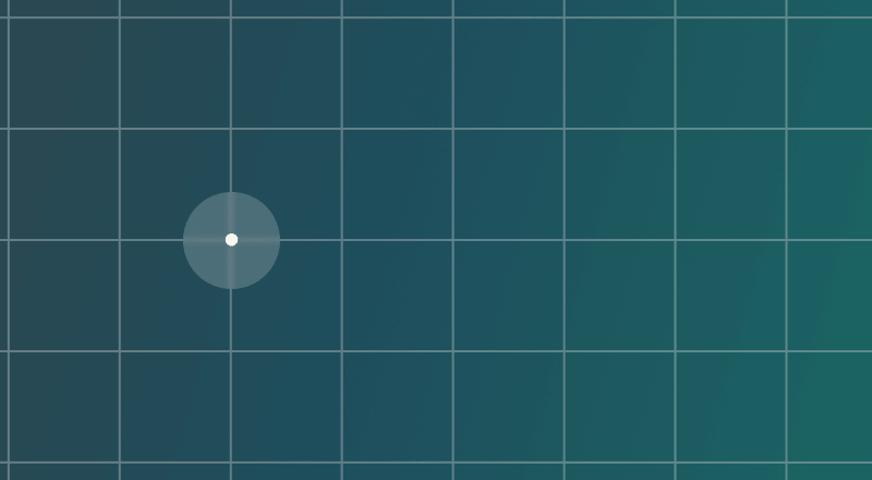 org-activation-tile-3@2x