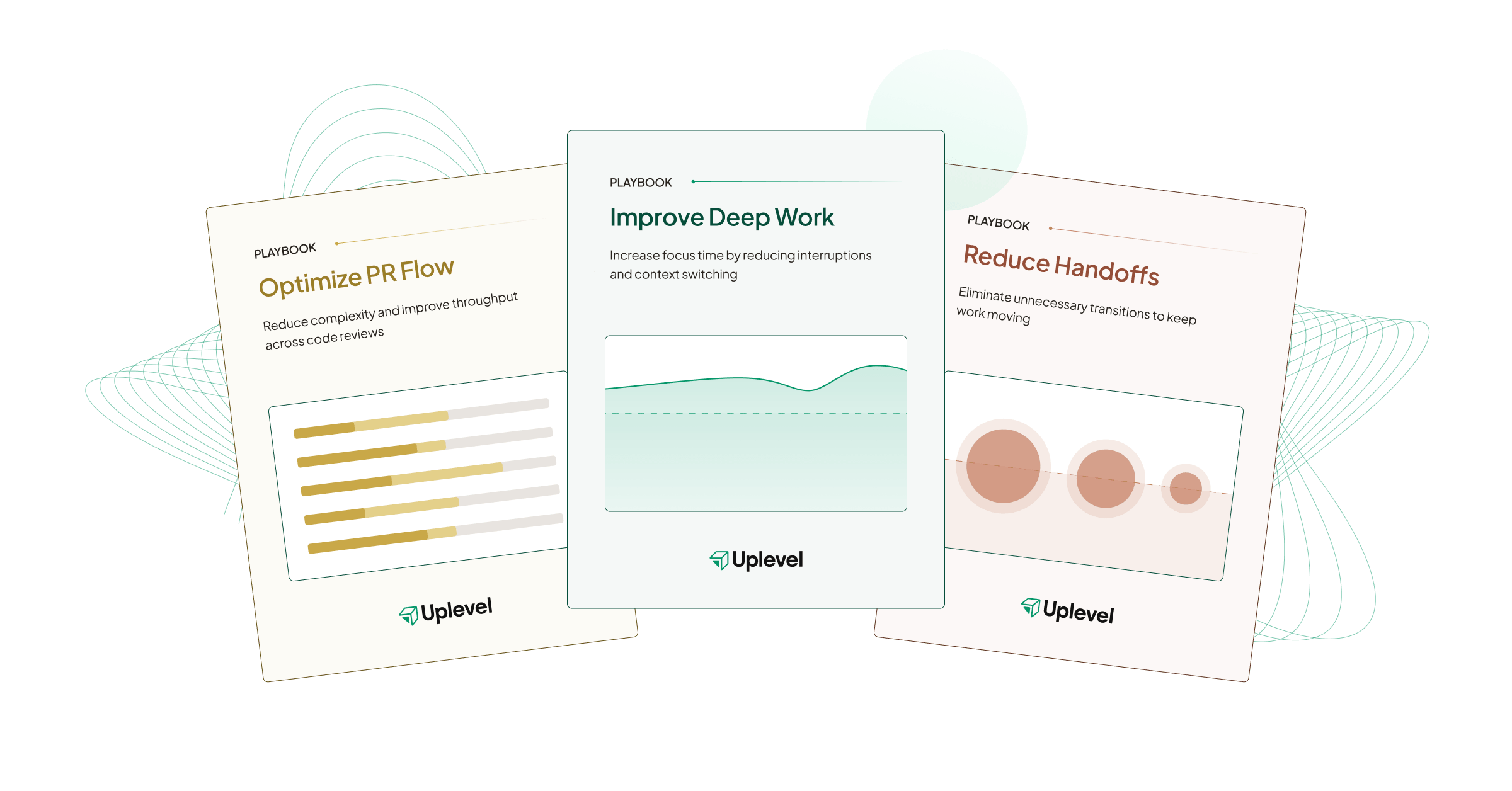 playbook-library-hero-image@2x