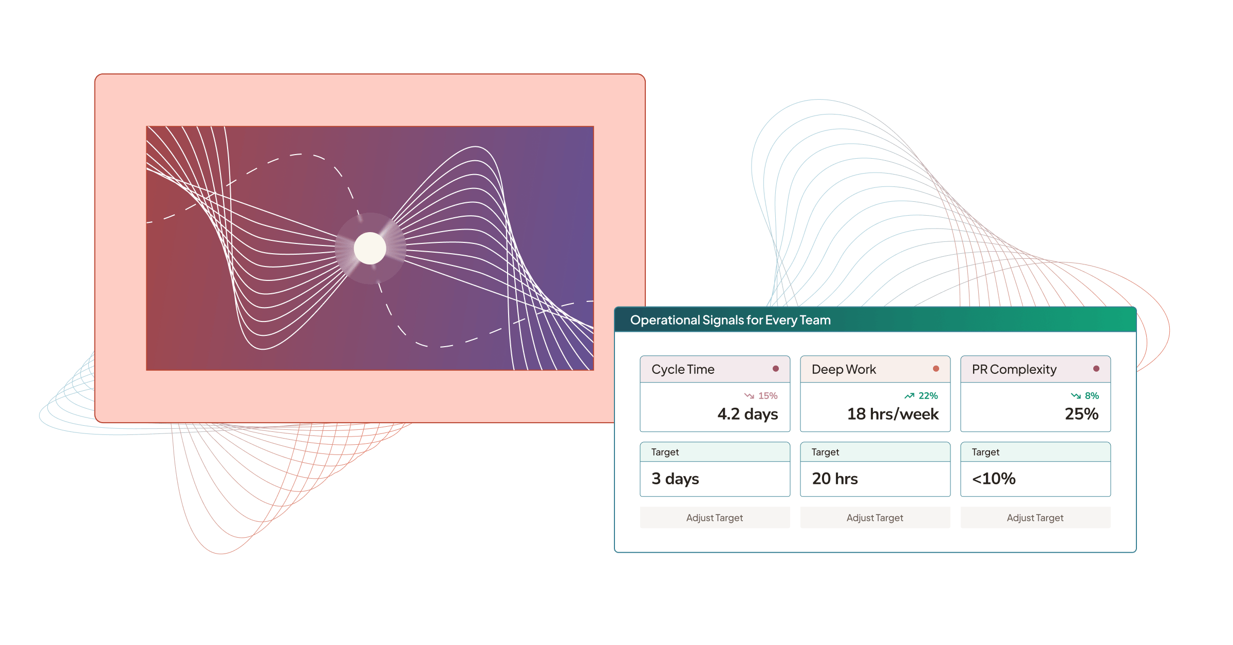 progress-pulses-hero-image@2x