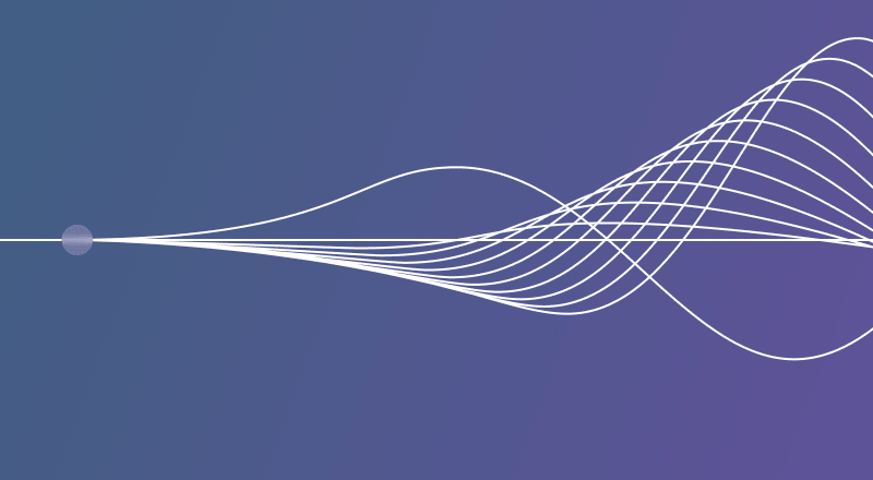 progress-pulses-tile-1@2x