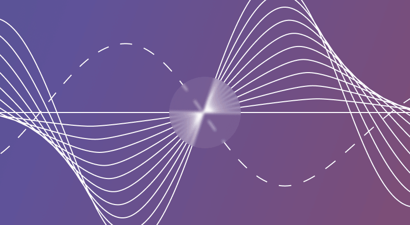 progress-pulses-tile-2@2x