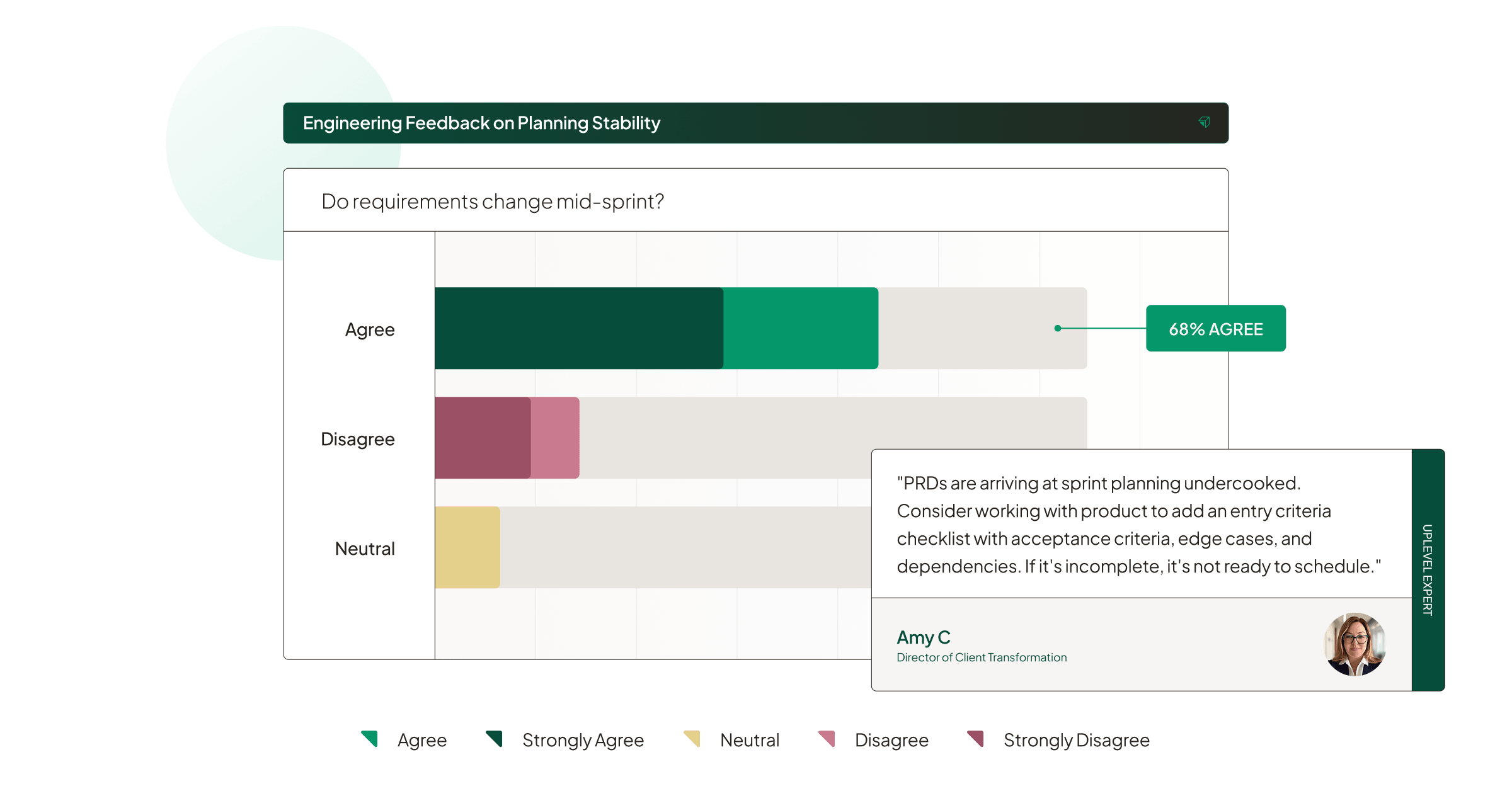 qualitative-sampling-hero-image@2x