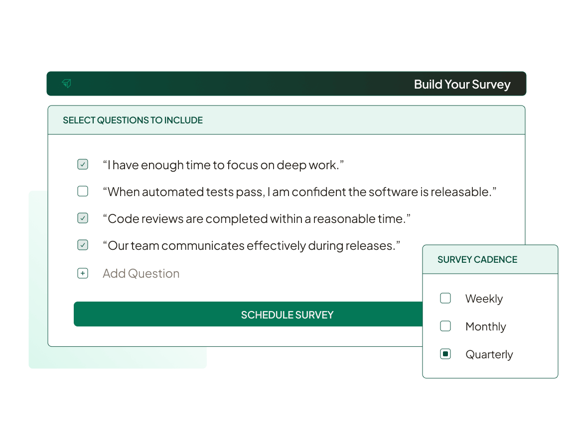 qualitative-sampling-product-image-self-service-question-bank@2x