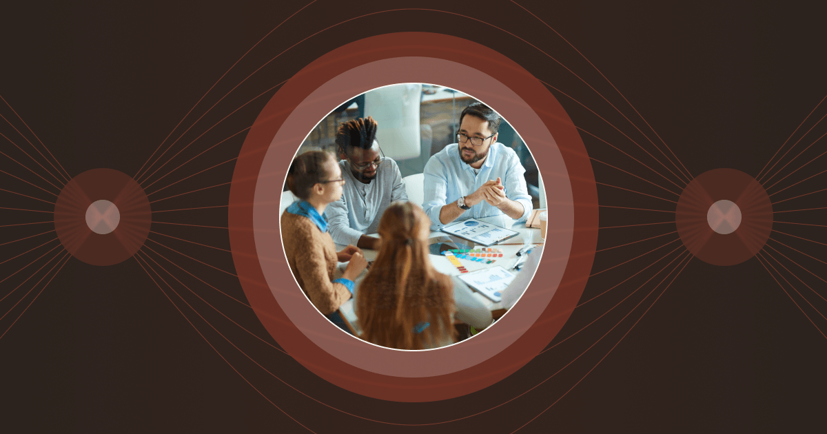 What Makes Engineering Transformation Stick