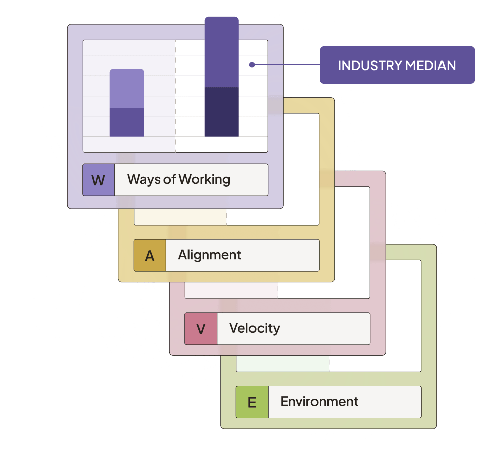 stackup-graphic-CTA@2x