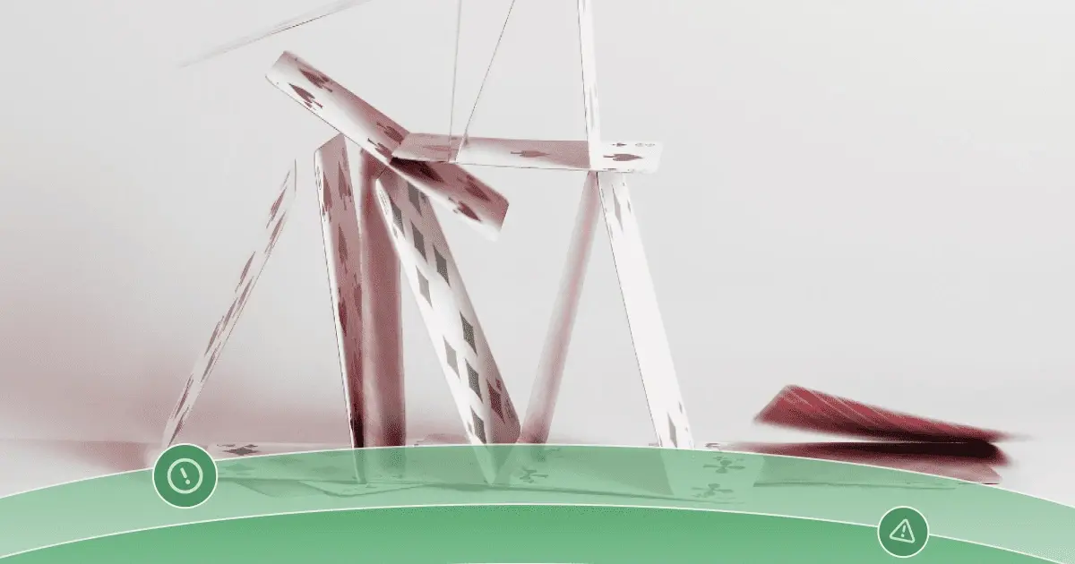 Story Point Estimation Doesn't Work